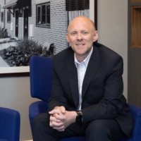 Scott Rutherford Email & Phone Number