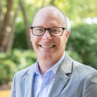 Genworth Employee Morris Taylor's profile photo