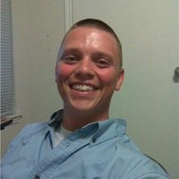 Christopher Haroldsen Email & Phone Number