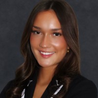 Keller Williams Realty, LLC Employee Brooklyn Jones's profile photo