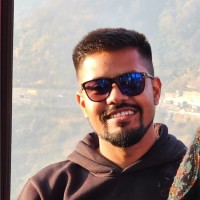 Mohit Sharma Email