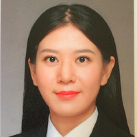 SmartMore Corporation Employee Qianyu Gao's profile photo
