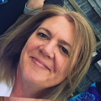 Brandie Baker Email & Phone Number