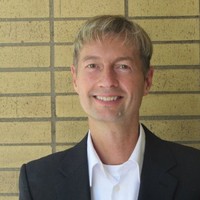 Timothy Lee Email & Phone Number