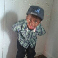 Callaway Blue Spring Water Employee Lamonte Parham's profile photo