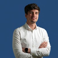 Simone Corsini Email & Phone Number