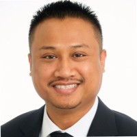 Shryne Group Employee David Mouy's profile photo