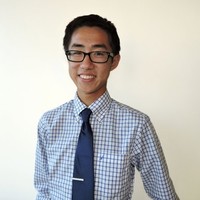 William Xu Email
