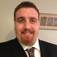 George Huber Email & Phone Number