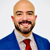 Daniel Jasso Email