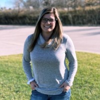 Kiley Dura Email