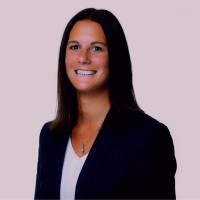 Manuela Herzig Email & Phone Number