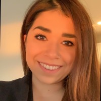 JPMorgan Chase & Co. Employee Tracey Perez's profile photo