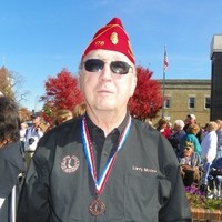 Larry Moore Email & Phone Number