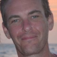John Duffy Email & Phone Number