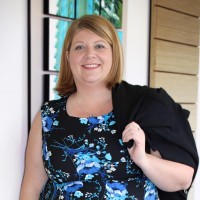 Jennifer Shaw Email & Phone Number