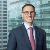 Berkshire Global Advisors Employee Jason Greco's profile photo