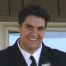 Mac-Tech Employee Mike Oller's profile photo