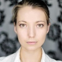 TaskSuite Employee Carla Naude's profile photo