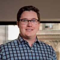 York Solutions, LLC Employee Michael Hantho's profile photo