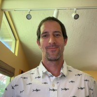 Patrick Curry Email & Phone Number