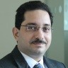 Nadir Daji Email