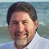 Jeff Thomas Email