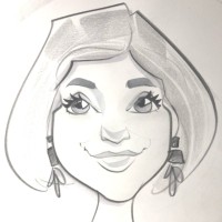 Logan Simpson Employee Trace Baker's profile photo