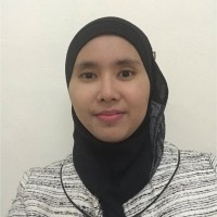 Universiti Teknologi Malaysia Employee Nurzal Ghazali's profile photo