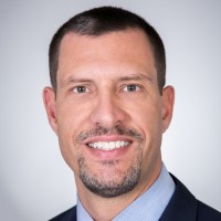 Chemspeed Technologies Employee Marco Albuquerque's profile photo