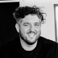 Ryan Swanson Email & Phone Number