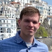 Oxipack Leak Detection Employee Koen Hilbrink's profile photo