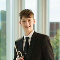 Royal Credit Union Employee Spencer Shultz's profile photo