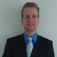 egg Employee Robbin de Jong's profile photo