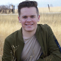 Bath & Body Works Employee Billy Covert's profile photo