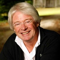 TV78 Employee Patrice Carmouze's profile photo