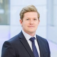 Morne Jacobs Email