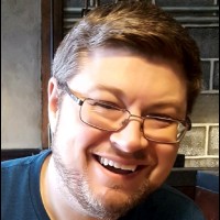 Mathieu Allain Email