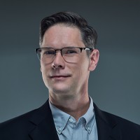 Delve Fonts LLC Employee Delve Withrington's profile photo