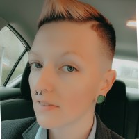 B2G Connect Employee Casey Cortes's profile photo