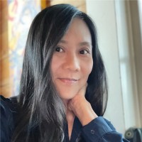 stiletto collective Employee Ly Tran's profile photo