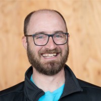 Michael Abraham's profile photo