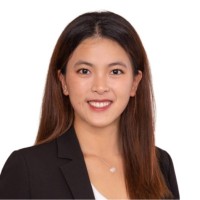 Context Capital Management, LLC Employee Mary Chen's profile photo