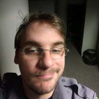 Andrew Smith Email & Phone Number