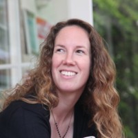 Angela Dunn Email & Phone Number