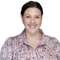 Paycom Employee Hannah Leon's profile photo