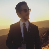 Shawn Bennett Email & Phone Number