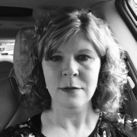 HB&G Building Products, Inc. Employee Ashley Smith's profile photo