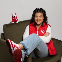 Briana Perry Email & Phone Number