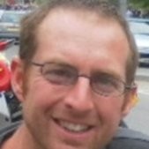 Edwin Lake Ltd Employee Richard Lake's profile photo